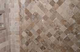 Casa tip duplex, 125 mp utili, 370 mp teren, Dumbravita