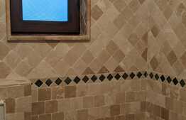 Casa tip duplex, 125 mp utili, 370 mp teren, Dumbravita