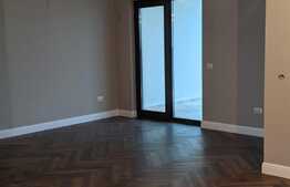 Casa tip duplex, 125 mp utili, 370 mp teren, Dumbravita