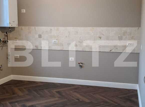 Casa de vânzare 3 camere Dumbravita - 73183CV | BLITZ Timișoara | Poza5