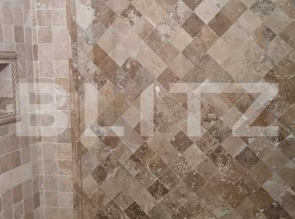 Casa de vânzare 3 camere Dumbravita - 73183CV | BLITZ Timișoara | Poza8