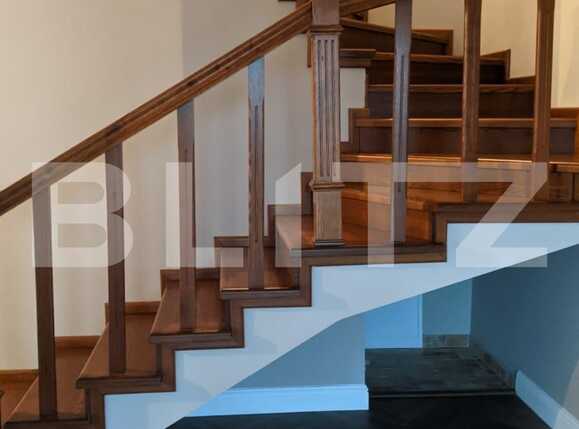 Casa de vânzare 3 camere Dumbravita - 73183CV | BLITZ Timișoara | Poza6