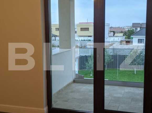 Casa de vânzare 3 camere Dumbravita - 73183CV | BLITZ Timișoara | Poza10
