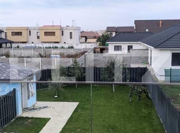 Casa de vânzare 3 camere Dumbravita - 73183CV | BLITZ Timișoara | Poza2