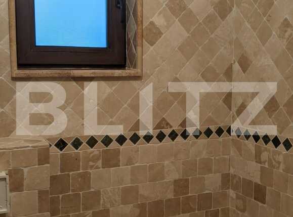 Casa de vânzare 3 camere Dumbravita - 73183CV | BLITZ Timișoara | Poza9