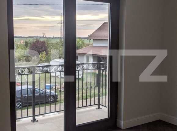 Casa de vânzare 3 camere Dumbravita - 73183CV | BLITZ Timișoara | Poza7