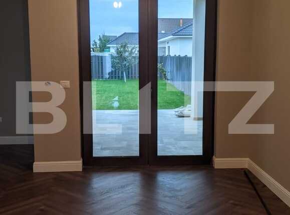 Casa de vânzare 3 camere Dumbravita - 73183CV | BLITZ Timișoara | Poza4