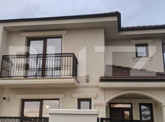 Casa de vânzare 3 camere Dumbravita - 73183CV | BLITZ Timișoara | Poza1