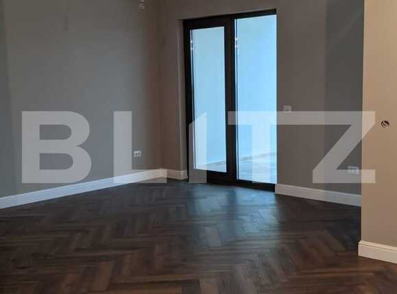 Casa de vânzare 3 camere Dumbravita - 73183CV | BLITZ Timișoara | Poza3