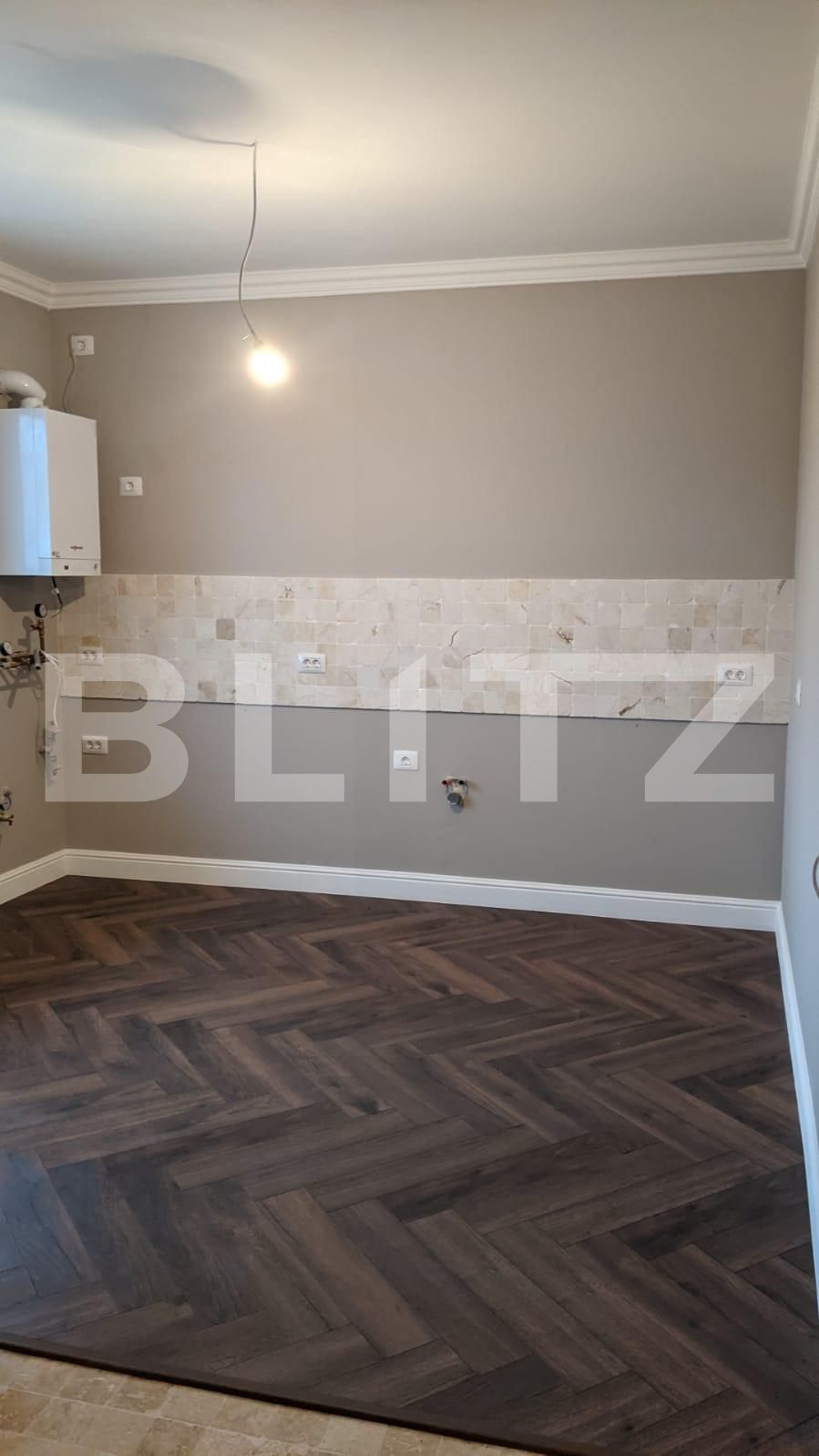 Casa de vânzare 3 camere Dumbravita - 73183CV | BLITZ Timișoara | Poza5