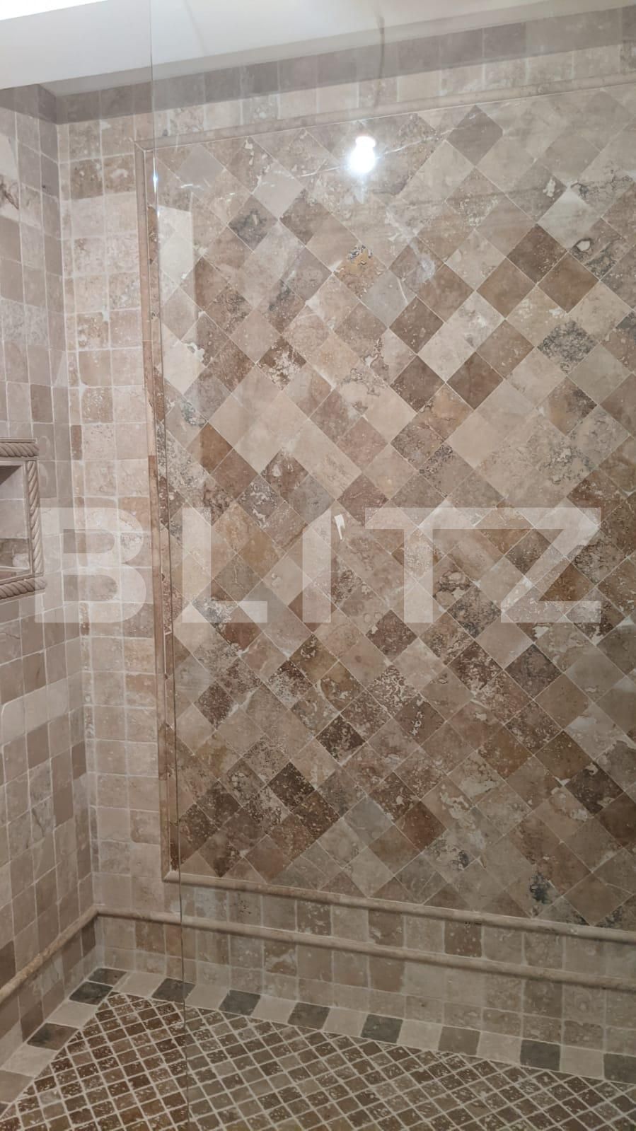 Casa de vânzare 3 camere Dumbravita - 73183CV | BLITZ Timișoara | Poza8