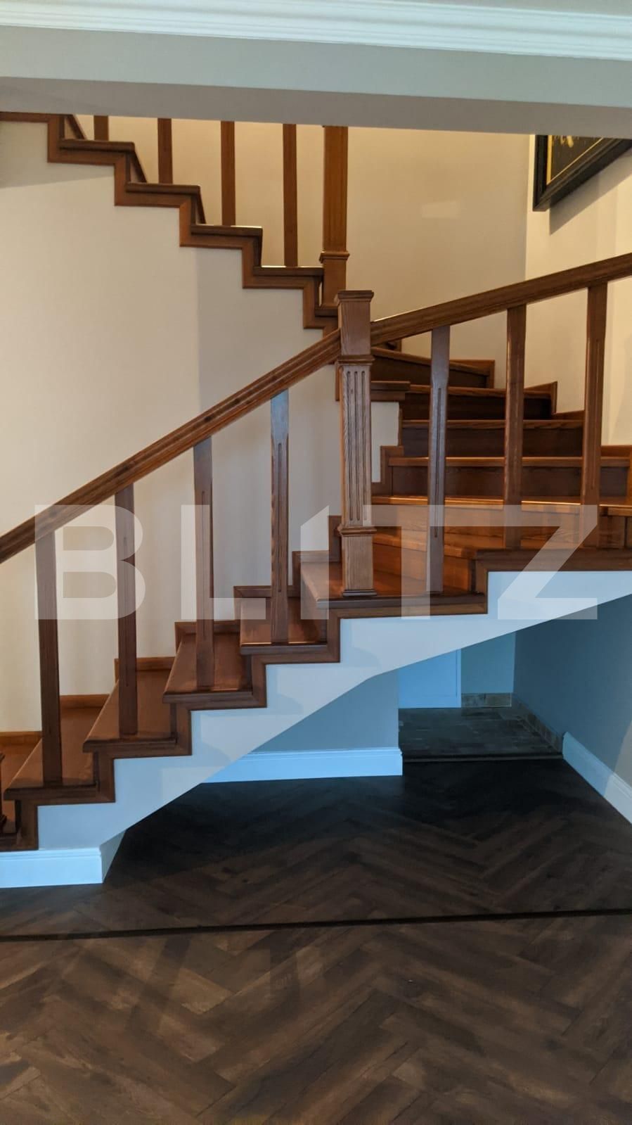 Casa de vânzare 3 camere Dumbravita - 73183CV | BLITZ Timișoara | Poza6