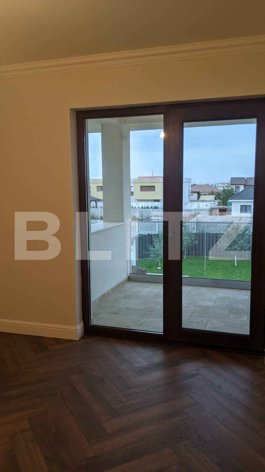 Casa de vânzare 3 camere Dumbravita - 73183CV | BLITZ Timișoara | Poza10