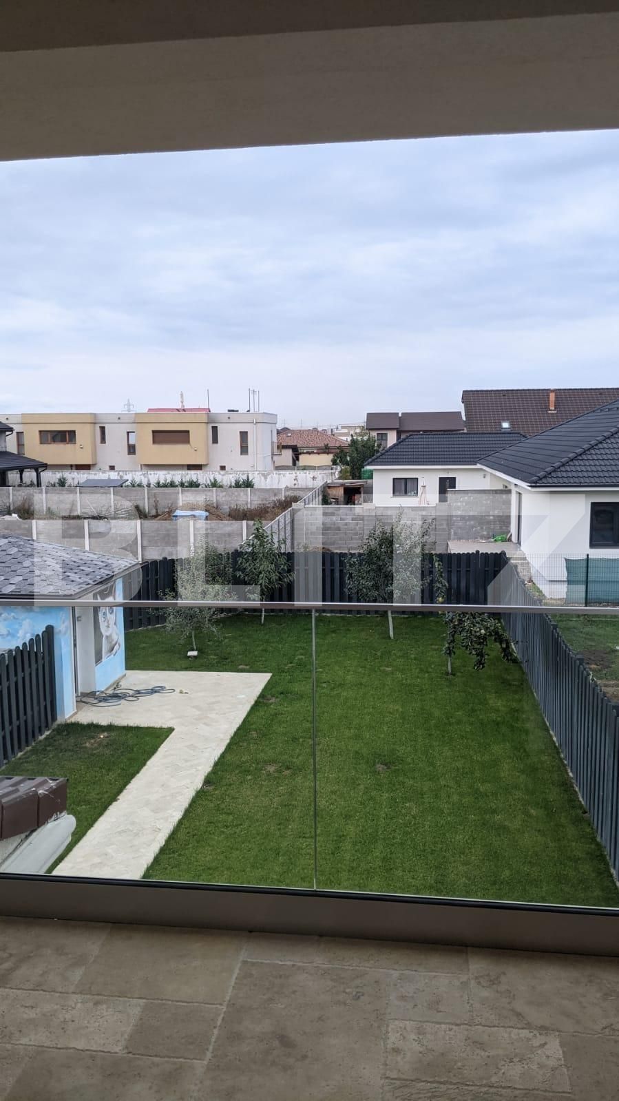 Casa de vânzare 3 camere Dumbravita - 73183CV | BLITZ Timișoara | Poza2