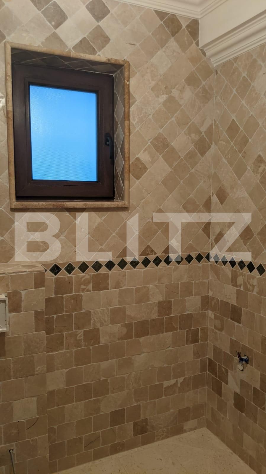 Casa de vânzare 3 camere Dumbravita - 73183CV | BLITZ Timișoara | Poza9