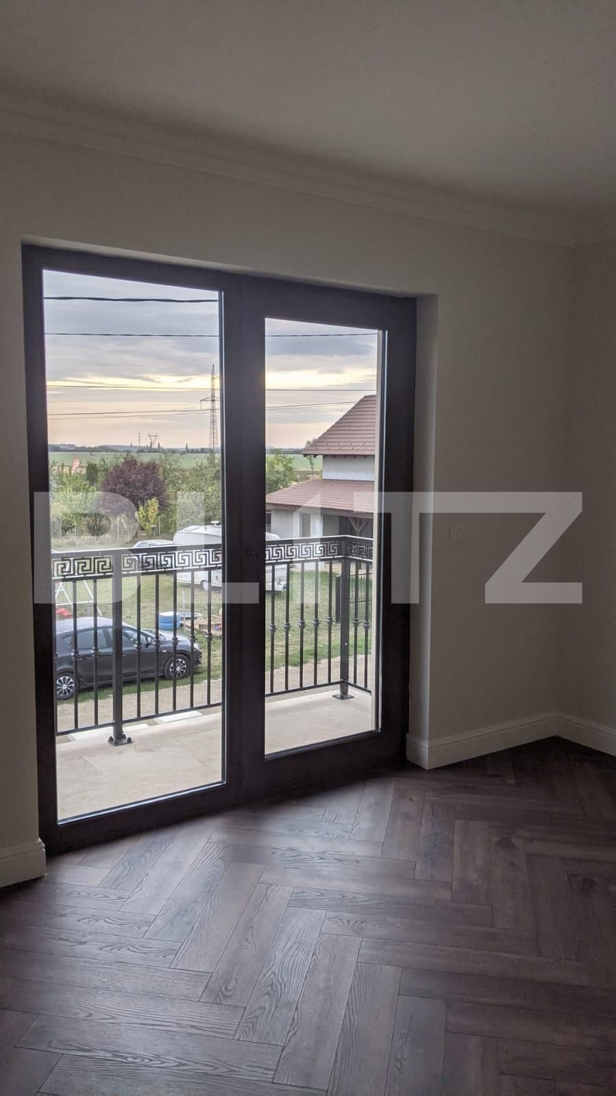 Casa de vânzare 3 camere Dumbravita - 73183CV | BLITZ Timișoara | Poza7