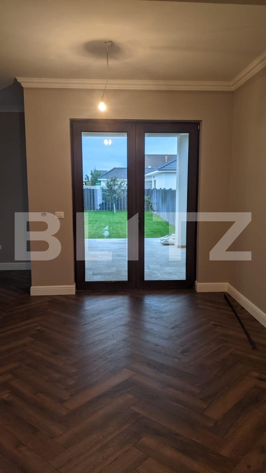 Casa de vânzare 3 camere Dumbravita - 73183CV | BLITZ Timișoara | Poza4