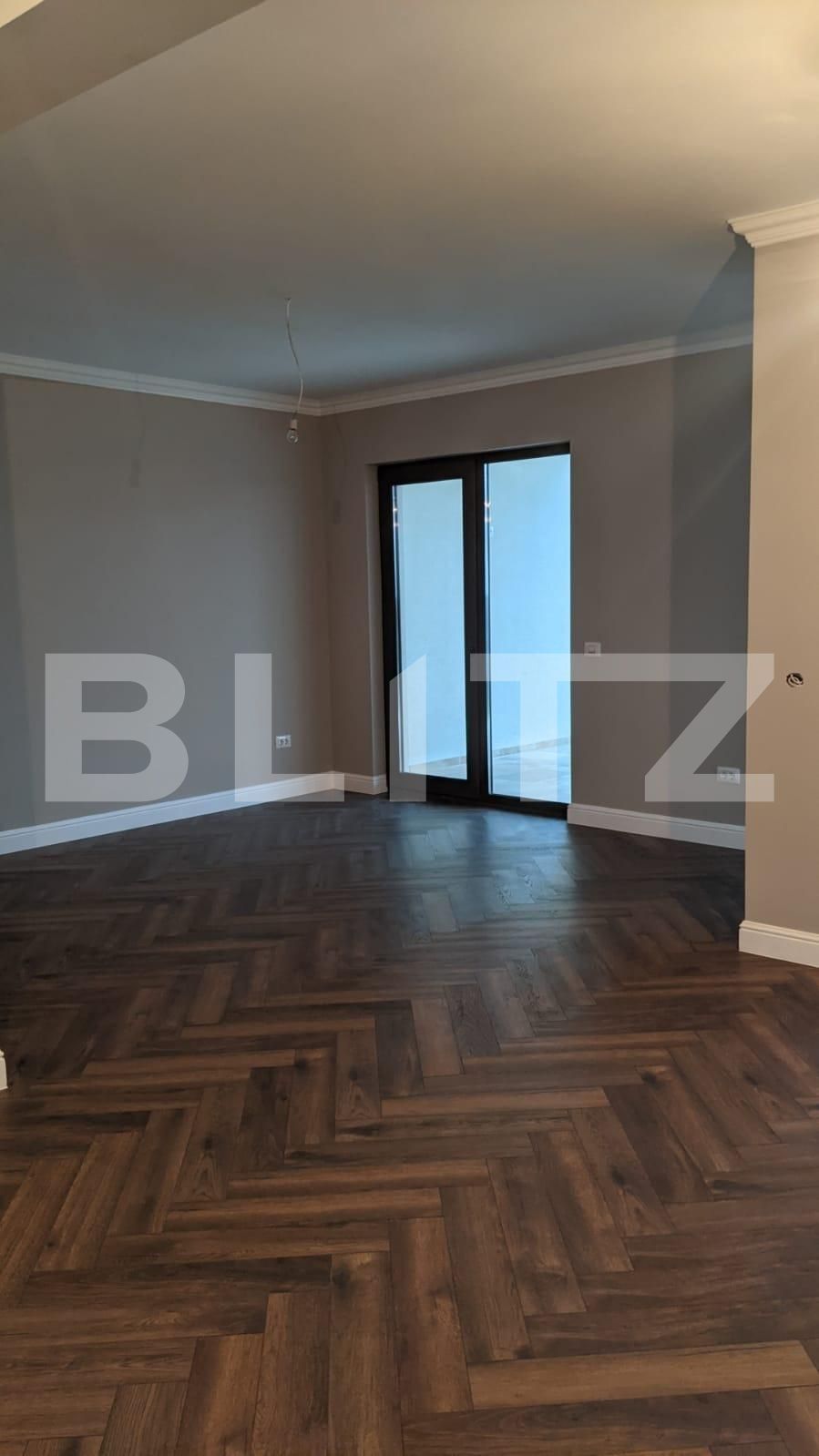 Casa de vânzare 3 camere Dumbravita - 73183CV | BLITZ Timișoara | Poza3