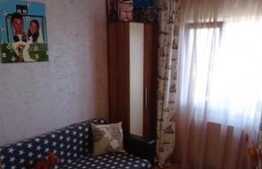 Oportunitate! Apartament 2 camere, 53 mp, mansarda plus pod