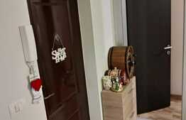 Oportunitate! Apartament 2 camere, 53 mp, mansarda plus pod