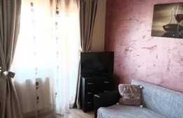 Oportunitate! Apartament 2 camere, 53 mp, mansarda plus pod