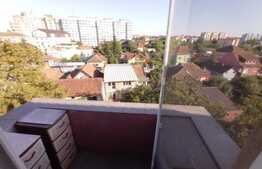 Oportunitate! Apartament 2 camere, 53 mp, mansarda plus pod