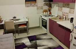 Oportunitate! Apartament 2 camere, 53 mp, mansarda plus pod