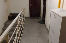 Oportunitate! Apartament 2 camere, 53 mp, mansarda plus pod