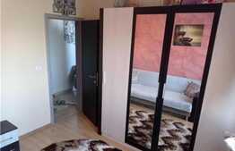 Oportunitate! Apartament 2 camere, 53 mp, mansarda plus pod