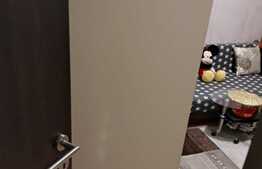 Oportunitate! Apartament 2 camere, 53 mp, mansarda plus pod