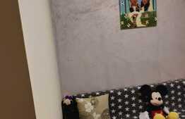 Oportunitate! Apartament 2 camere, 53 mp, mansarda plus pod