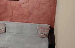 Oportunitate! Apartament 2 camere, 53 mp, mansarda plus pod