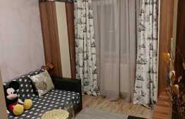 Oportunitate! Apartament 2 camere, 53 mp, mansarda plus pod