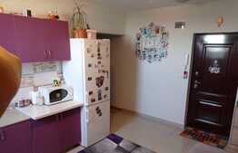 Oportunitate! Apartament 2 camere, 53 mp, mansarda plus pod