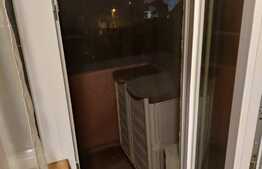 Oportunitate! Apartament 2 camere, 53 mp, mansarda plus pod