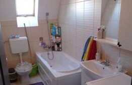 Oportunitate! Apartament 2 camere, 53 mp, mansarda plus pod