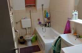 Oportunitate! Apartament 2 camere, 53 mp, mansarda plus pod