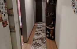 Oportunitate! Apartament 2 camere, 53 mp, mansarda plus pod