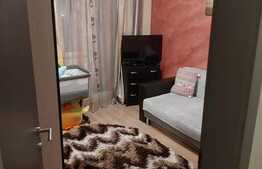 Oportunitate! Apartament 2 camere, 53 mp, mansarda plus pod