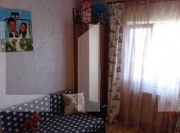 Apartament de vânzare 2 camere Sagului - 73186AV | BLITZ Timișoara | Poza13