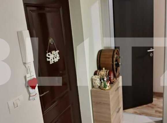 Apartament de vânzare 2 camere Sagului - 73186AV | BLITZ Timișoara | Poza3