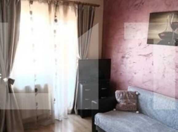 Apartament de vânzare 2 camere Sagului - 73186AV | BLITZ Timișoara | Poza7