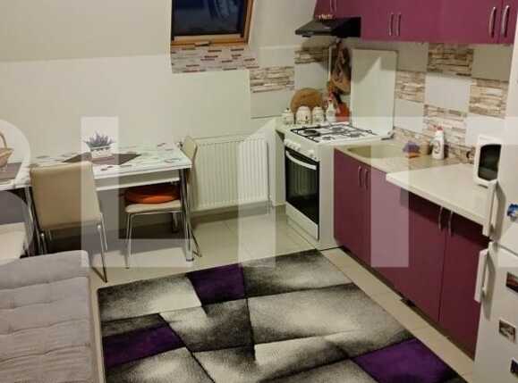 Apartament de vânzare 2 camere Sagului - 73186AV | BLITZ Timișoara | Poza5