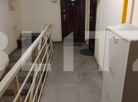 Apartament de vânzare 2 camere Sagului - 73186AV | BLITZ Timișoara | Poza18