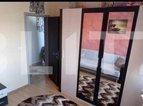 Apartament de vânzare 2 camere Sagului - 73186AV | BLITZ Timișoara | Poza9