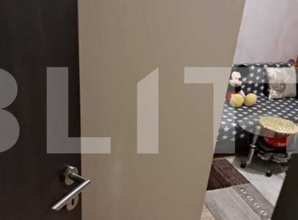 Apartament de vânzare 2 camere Sagului - 73186AV | BLITZ Timișoara | Poza11