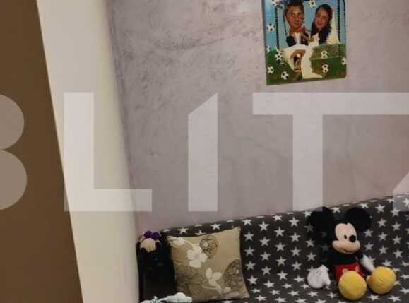 Apartament de vânzare 2 camere Sagului - 73186AV | BLITZ Timișoara | Poza12