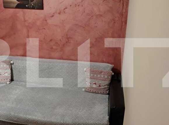 Apartament de vânzare 2 camere Sagului - 73186AV | BLITZ Timișoara | Poza8