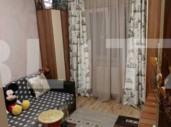 Apartament de vânzare 2 camere Sagului - 73186AV | BLITZ Timișoara | Poza1