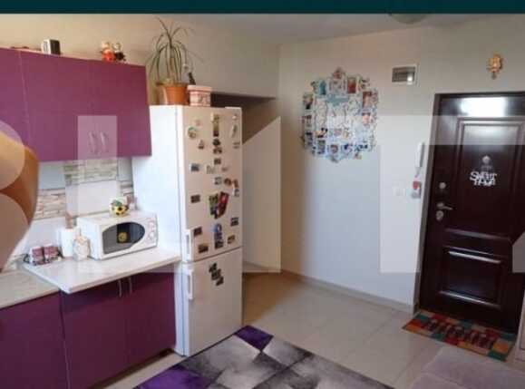 Apartament de vânzare 2 camere Sagului - 73186AV | BLITZ Timișoara | Poza4